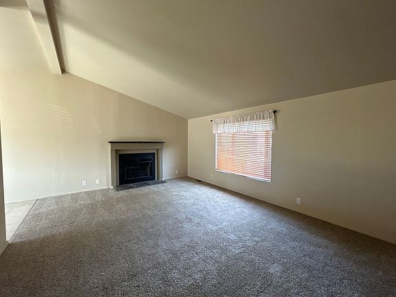 3rd image of 2545 SW Yarrow Creek Dr