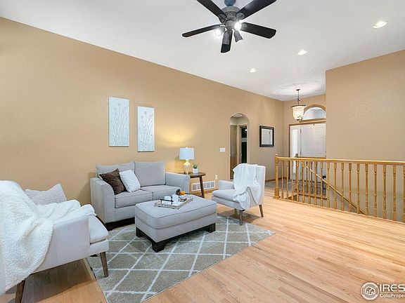 5th image of 4704 Patmore Ash Dr