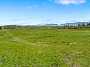 3 Xx Dry Creek Rd, Ellensburg, WA 98926