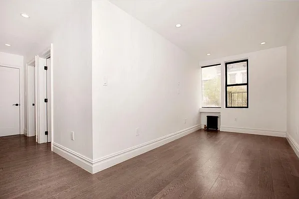 Rented by Platinum Properties | media 17