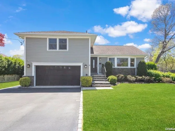 6 Brookdale Road, Glen Cove, NY 11542