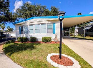 210 Cayuta Ave, Lakeland, FL 33813