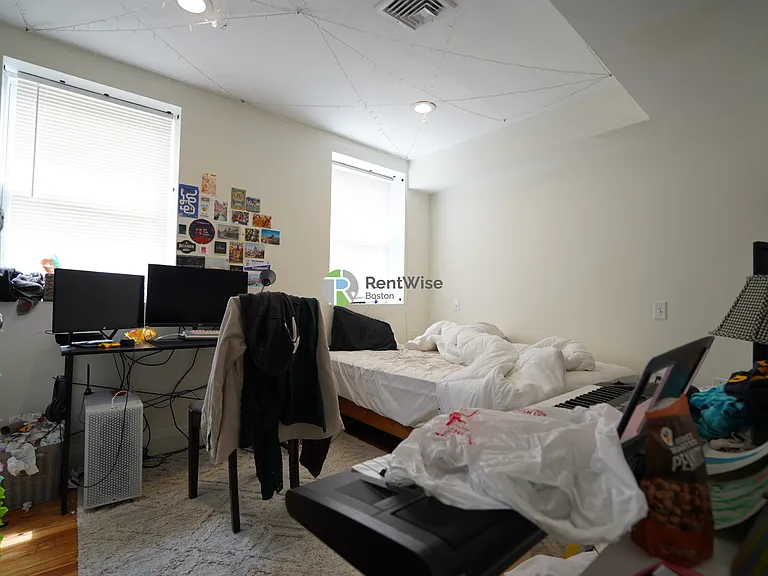 10 Brainerd Rd #12 — Photo 14