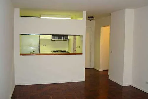 Sold by Boulevard Residentials | media 4