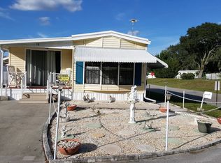 4221 Lane Rd, Zephyrhills, FL 33541