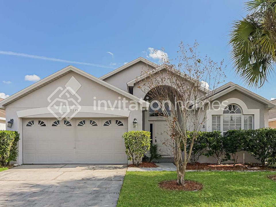 1st image of 11235 Crystal Glen Blvd