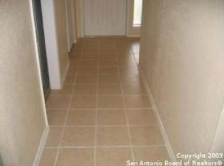 7003 Cades Cove Cir, Leon Valley, TX 78238