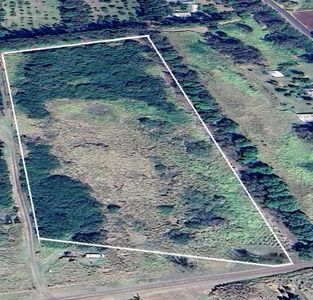 Kai Makani Pl, Naalehu, HI, 96772