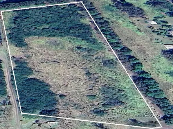 Kai Makani Pl, Naalehu, HI 96772