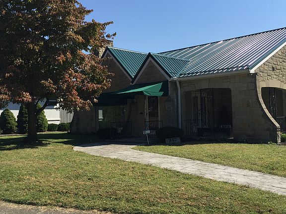 2nd image of 345 Fairway Ave