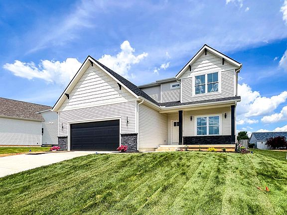2nd image of 1305 Keady Ct