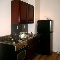 Rented by Redtail Ventures