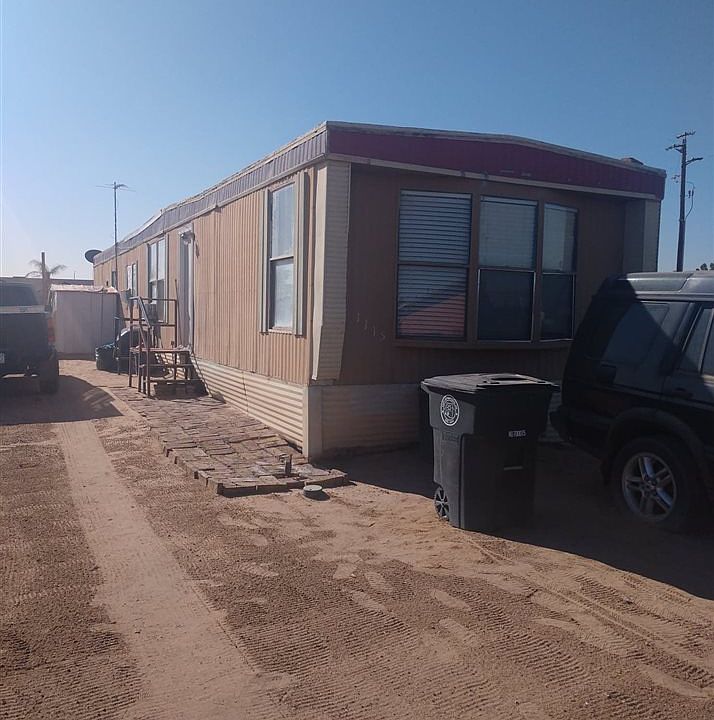 2nd image of 1115 E Bienestar Ln