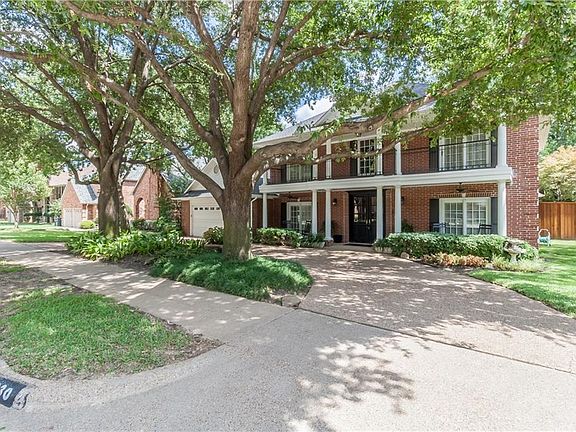 4th image of 230 Winding Hollow Ln