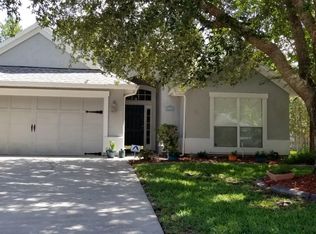 2480 Winchester Ln, Saint Augustine, FL 32092