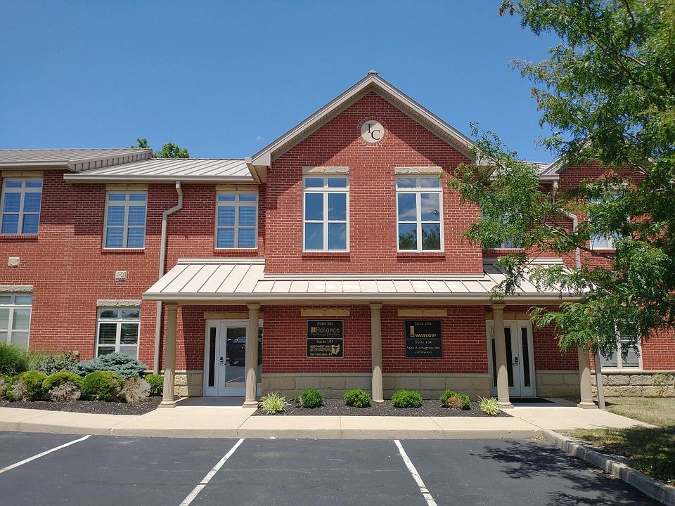 1st image of 5740 Gateway Blvd #203