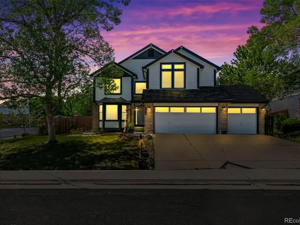 1601 Jade Court, Broomfield, CO 80020
