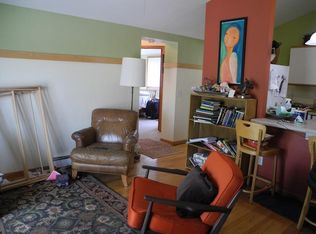 2718 Saint Paul Ave APT D, Madison, WI 53704