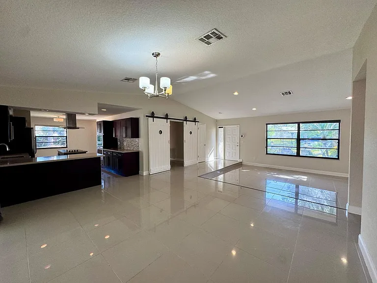 13471 Jonquil Pl — Photo 13