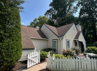 578 Frassetto Dr, Southampton, PA 18966