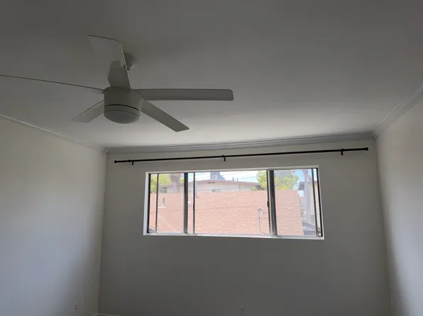 (undisclosed Address), Monterey Park, CA 91755
