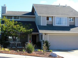 254 Cheyenne Dr, Paso Robles, CA 93446