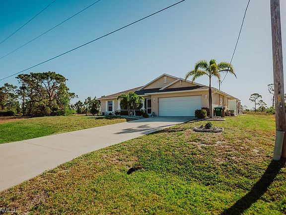 3rd image of 4751 NW 36th Ave