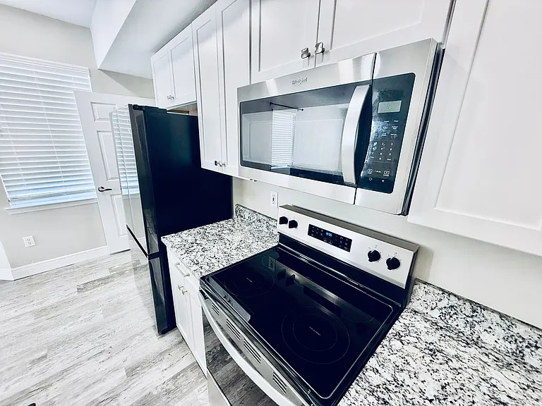 5693 Star Rush Dr #201 — Photo 13
