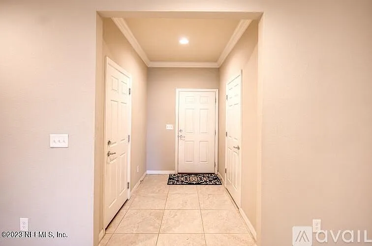 7030 Berrybrook Dr — Photo 2