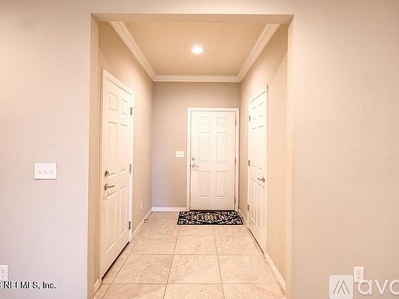 2nd image of 7030 Berrybrook Dr