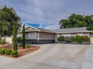 801 Anatolia Ln, Las Vegas, NV 89145