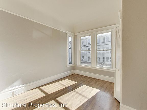 2nd image of 292 14th St APT 1