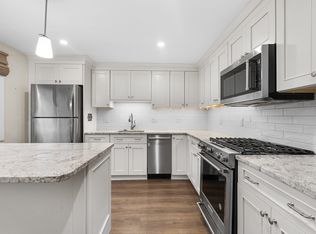 14 Williams St APT C17, Danvers, MA 01923