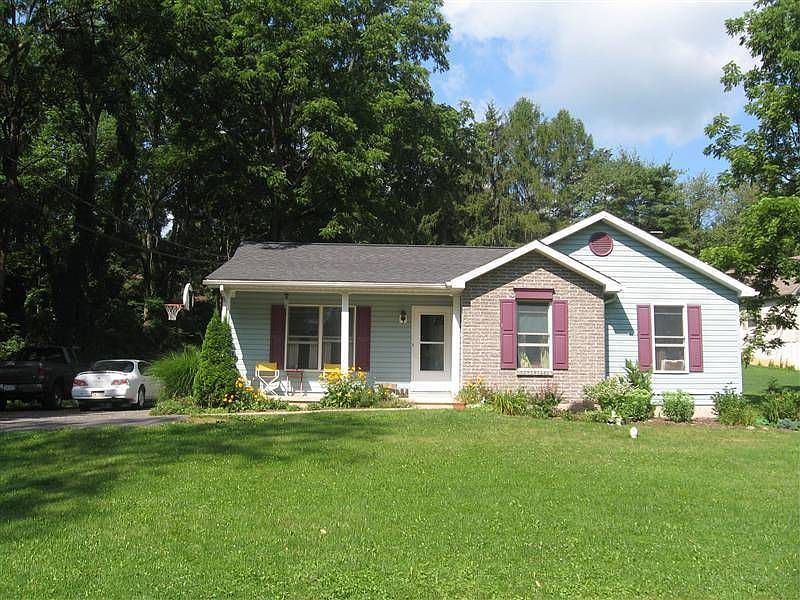 200 Tattletown Rd, Aaronsburg, PA 16820 Zillow