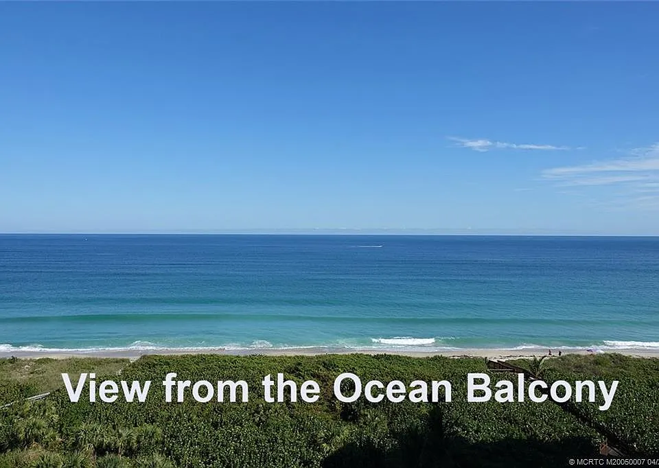 3880 N Highway A1A #905