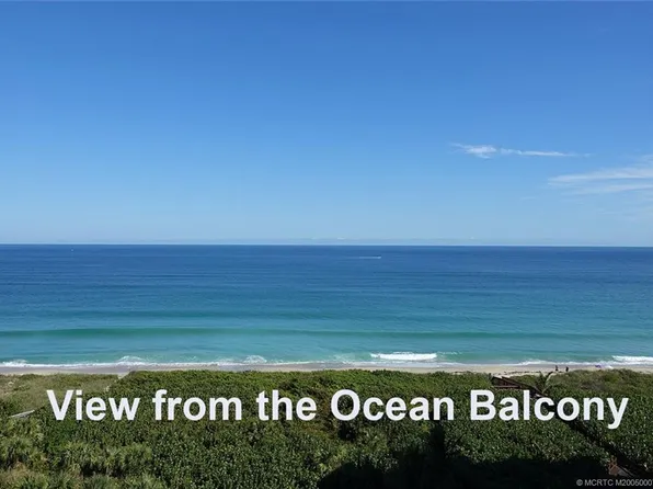 3880 N Highway A1a, Fort Pierce, FL