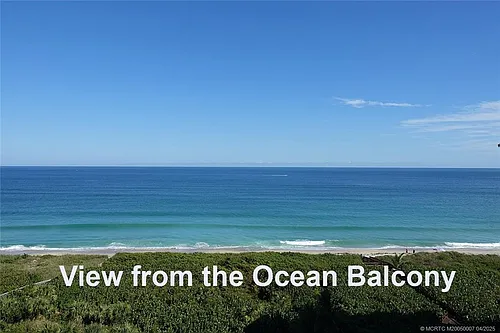 3880 N Highway A1A Photo 1