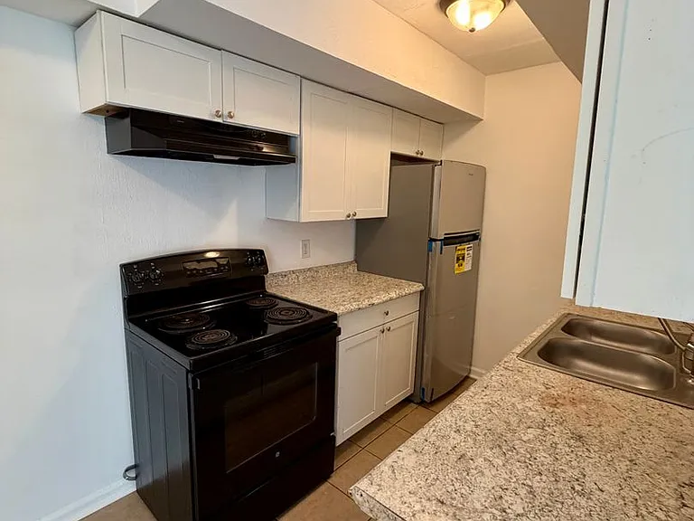 68 Village Dr — Photo 11