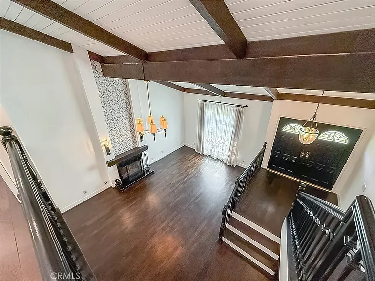 3301 Blue Ridge Ct — Photo 30