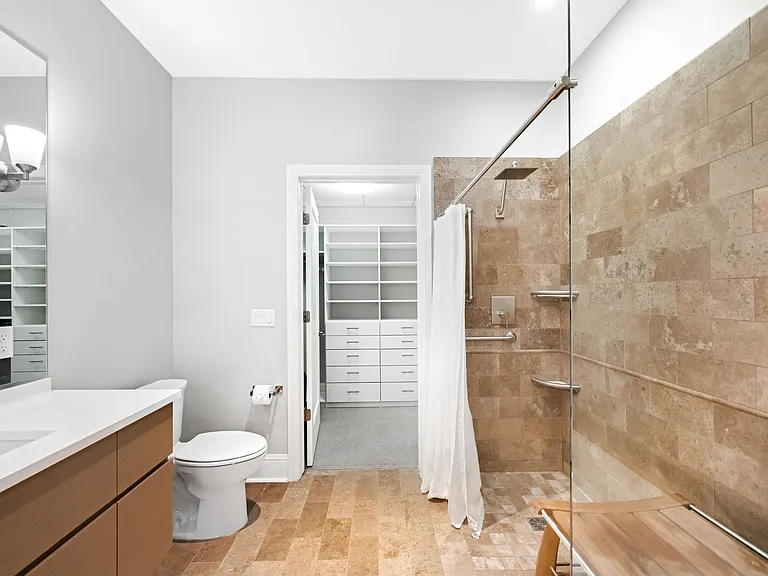 7600 Landmark Way #914 — Photo 30