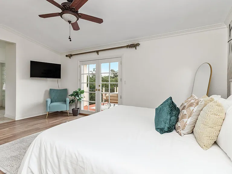 1553 Green Oak Rd — Photo 21