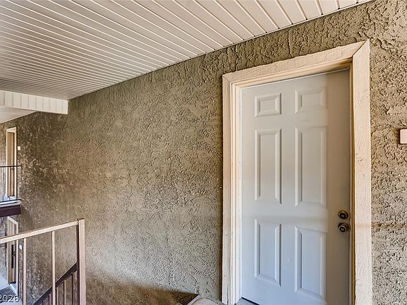 5th image of 5229 Indian River Dr Unit 240