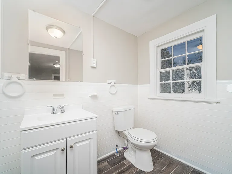 3509 Delaware Ave — Photo 22
