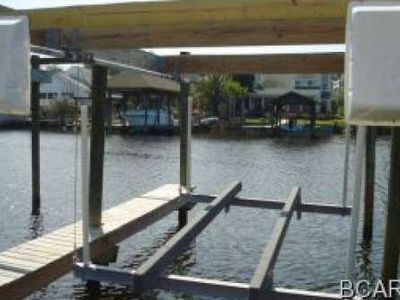 8501 N Lagoon Dr Unit 209, Panama City Beach, FL, 32408