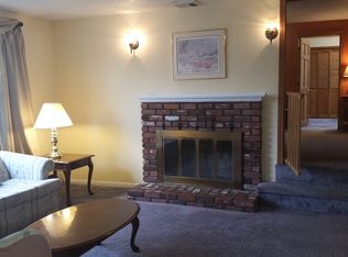 11 Grist Mill Rd, Grafton, MA 01519