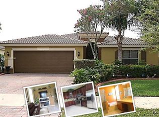 2036 NE 3rd Ct, Homestead, FL 33033