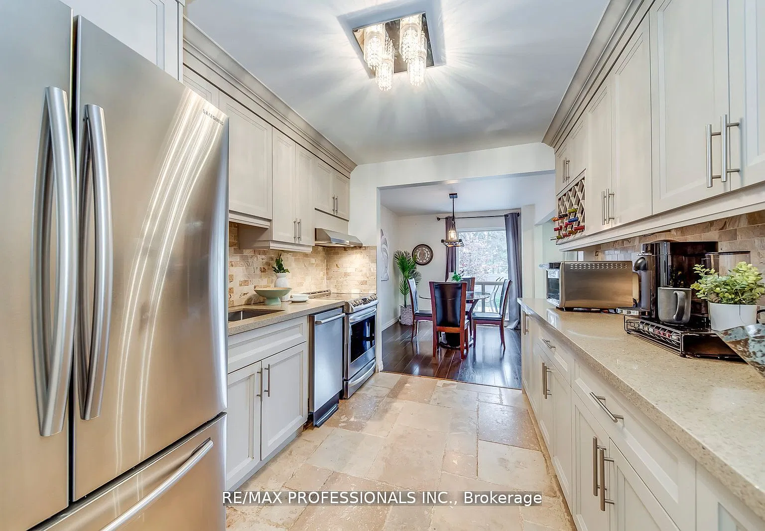 3 bed, $3,300 — Photo 1