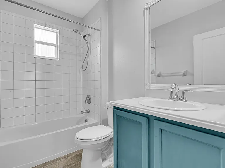 11790 Forest Park Cir — Photo 37