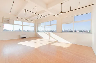 Sold by Vision Group
