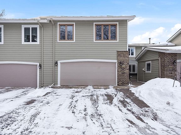 2nd image of 6769 W 82nd St